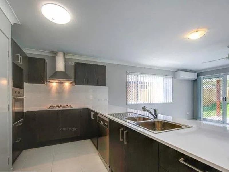 20 Tourmaline Road, Logan Reserve, QLD, 4133, Logan Reserve - Thumbnail 4