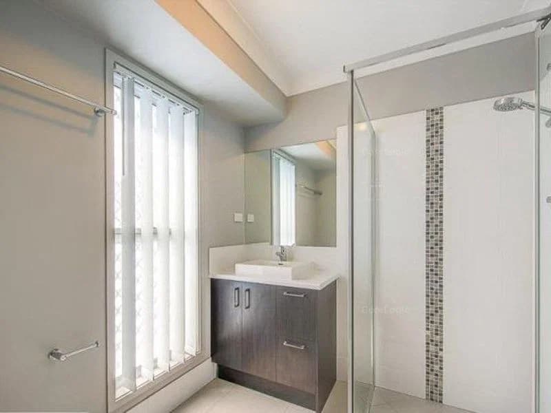 20 Tourmaline Road, Logan Reserve, QLD, 4133, Logan Reserve - Thumbnail 5