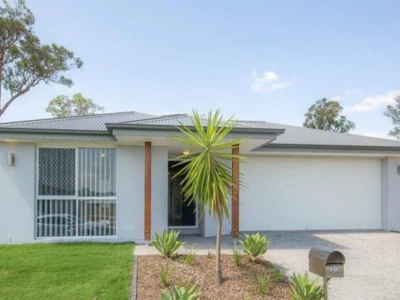 20 Tourmaline Road, Logan Reserve, QLD, 4133, Logan Reserve - Thumbnail 6