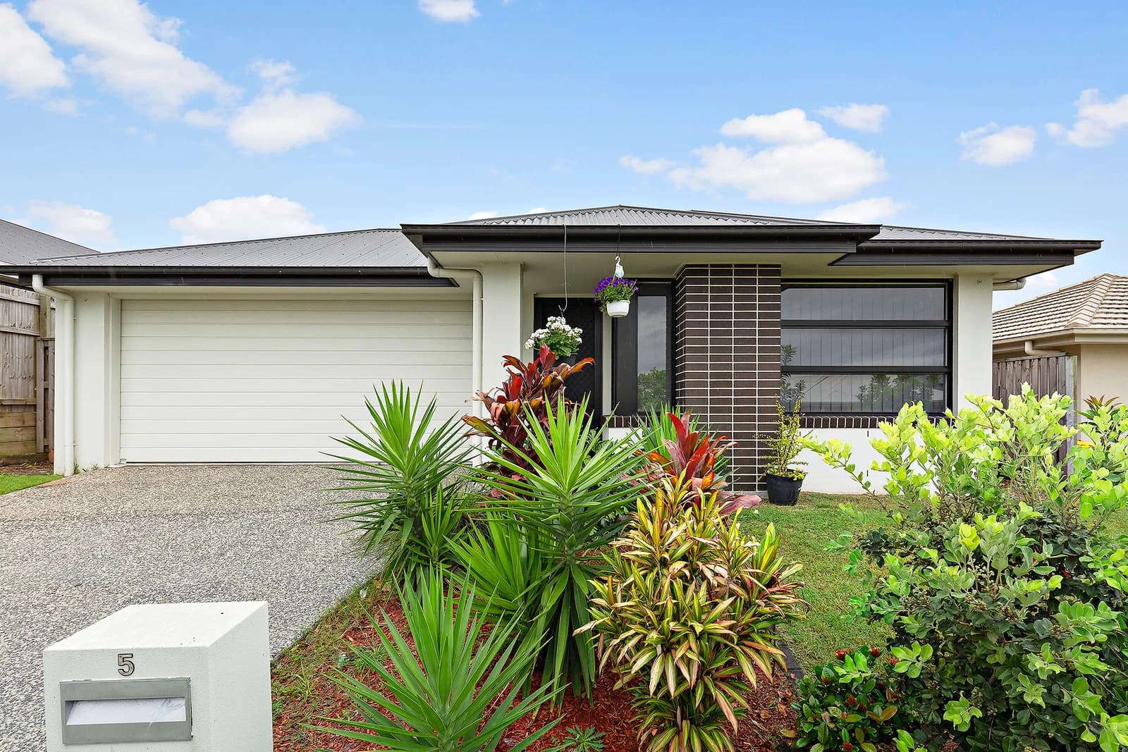 5 Skelbrook Road, Park Ridge, QLD, 4125, Park Ridge - Image 1