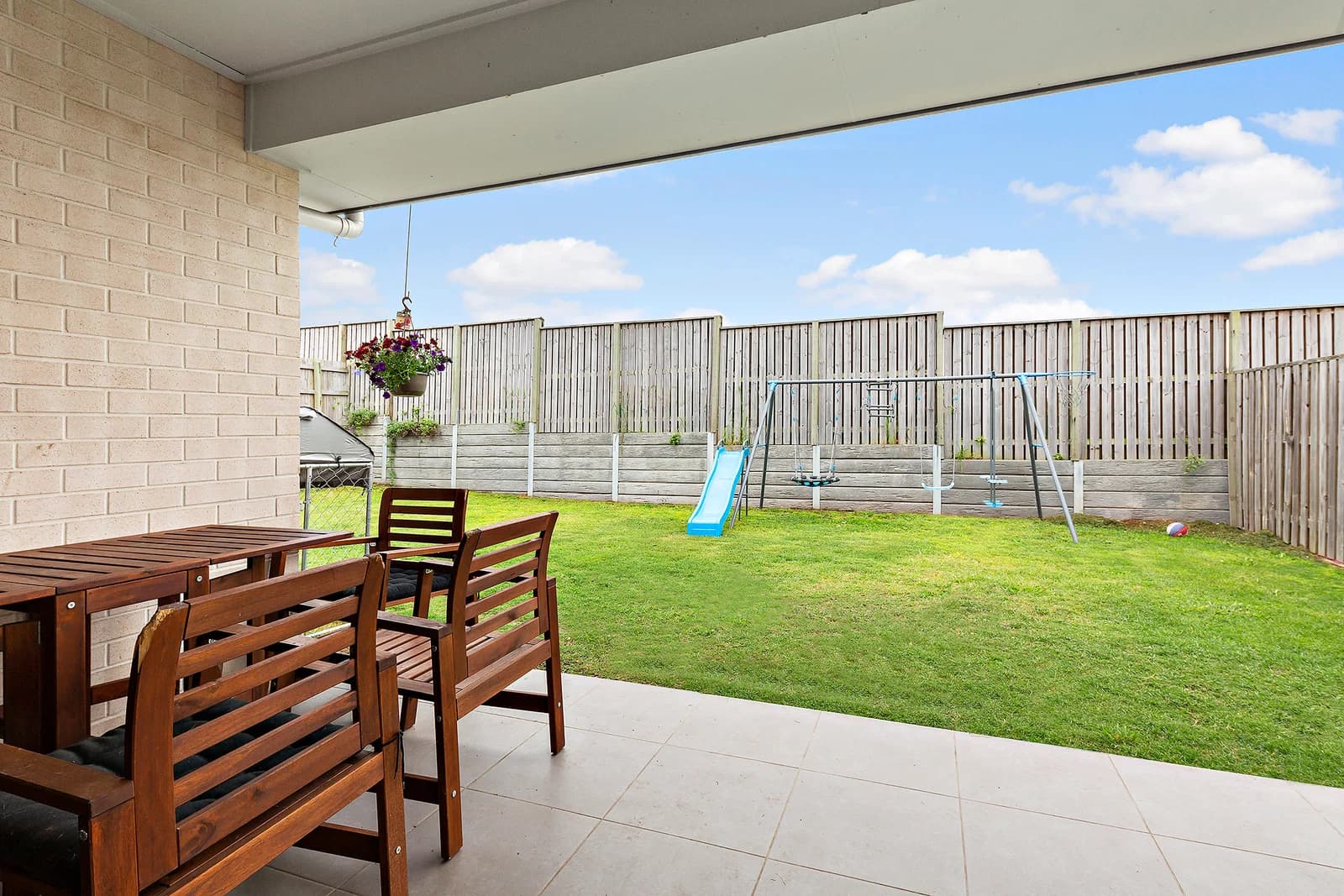 5 Skelbrook Road, Park Ridge, QLD, 4125, Park Ridge - Thumbnail 2