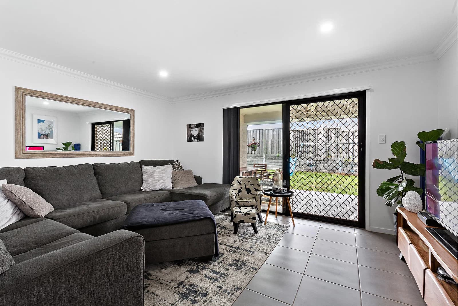 5 Skelbrook Road, Park Ridge, QLD, 4125, Park Ridge - Thumbnail 4