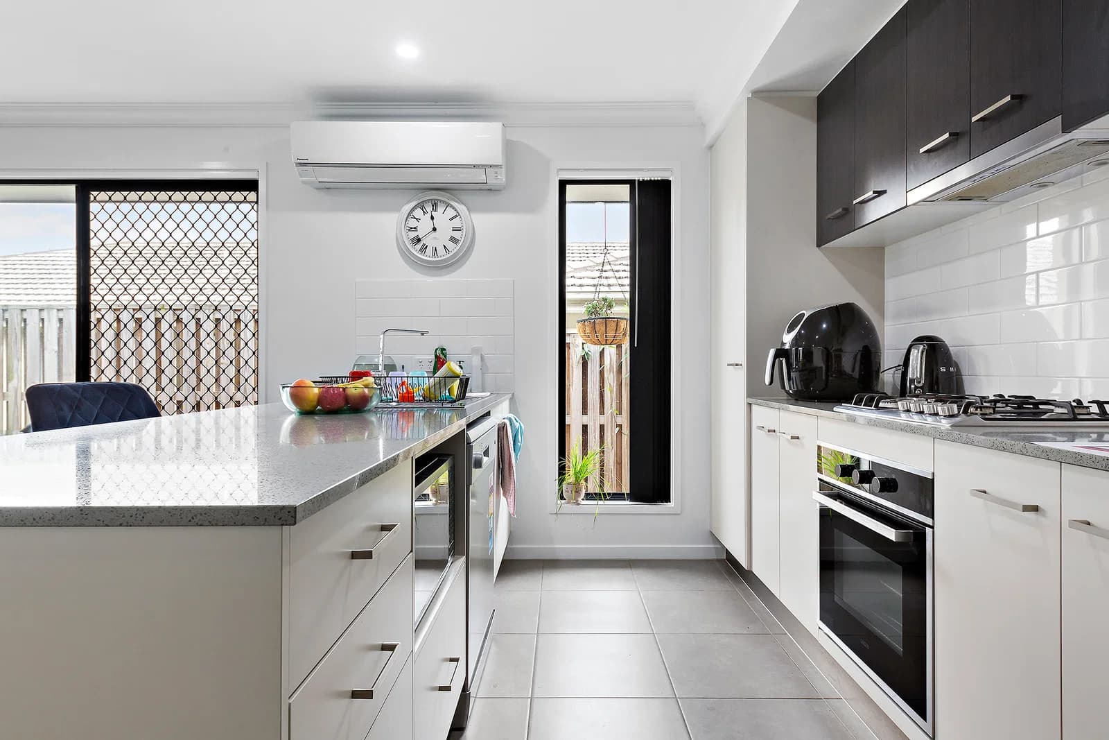 5 Skelbrook Road, Park Ridge, QLD, 4125, Park Ridge - Thumbnail 6