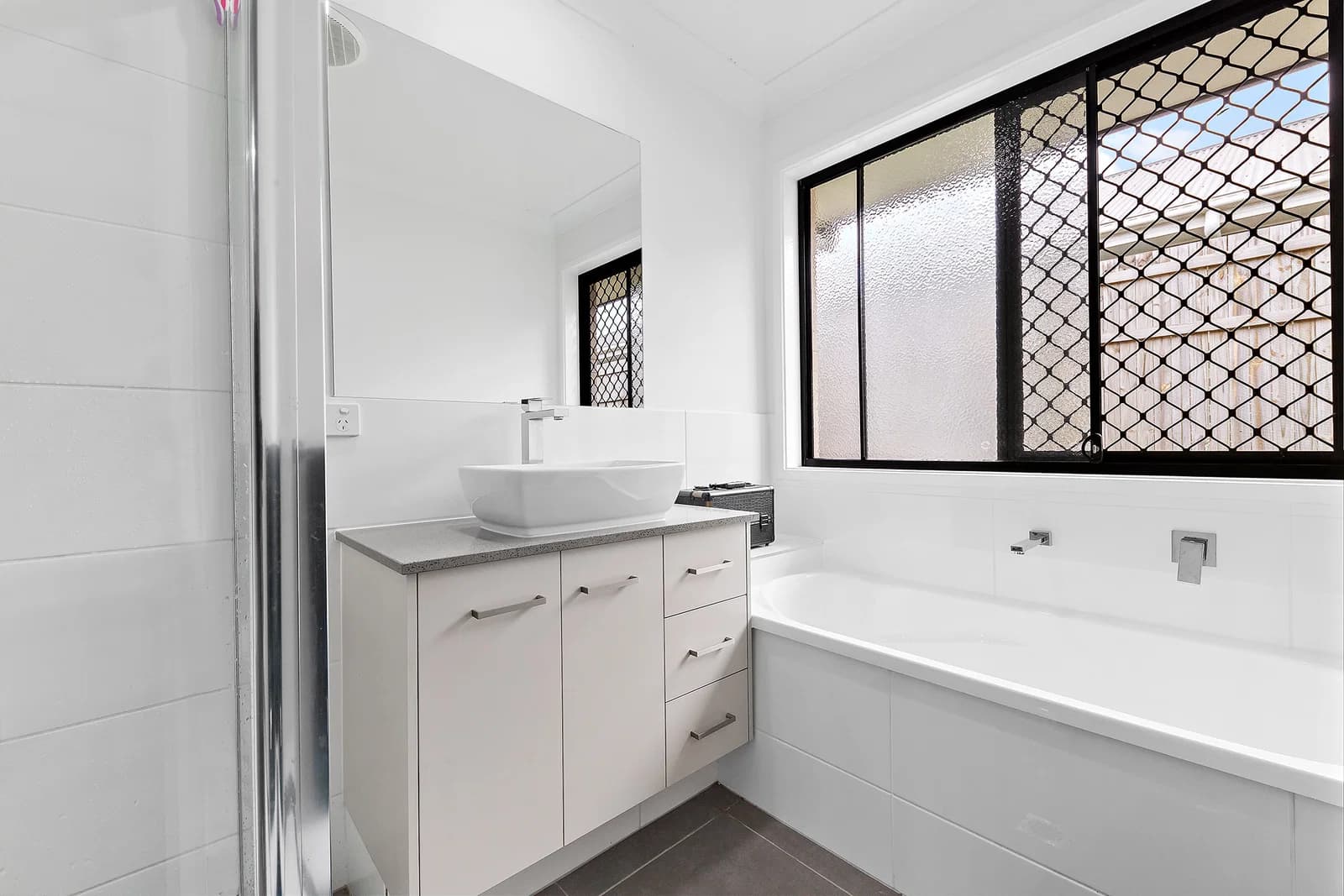 5 Skelbrook Road, Park Ridge, QLD, 4125, Park Ridge - Thumbnail 7