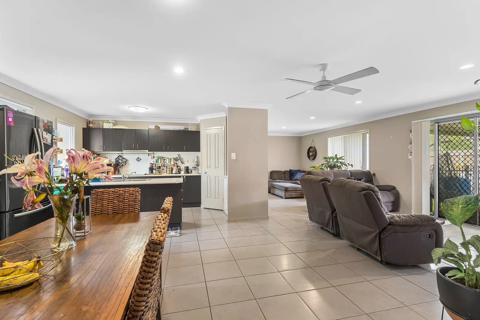 50 Pinelands Street, Loganlea, QLD, 4131, Loganlea - Image 1