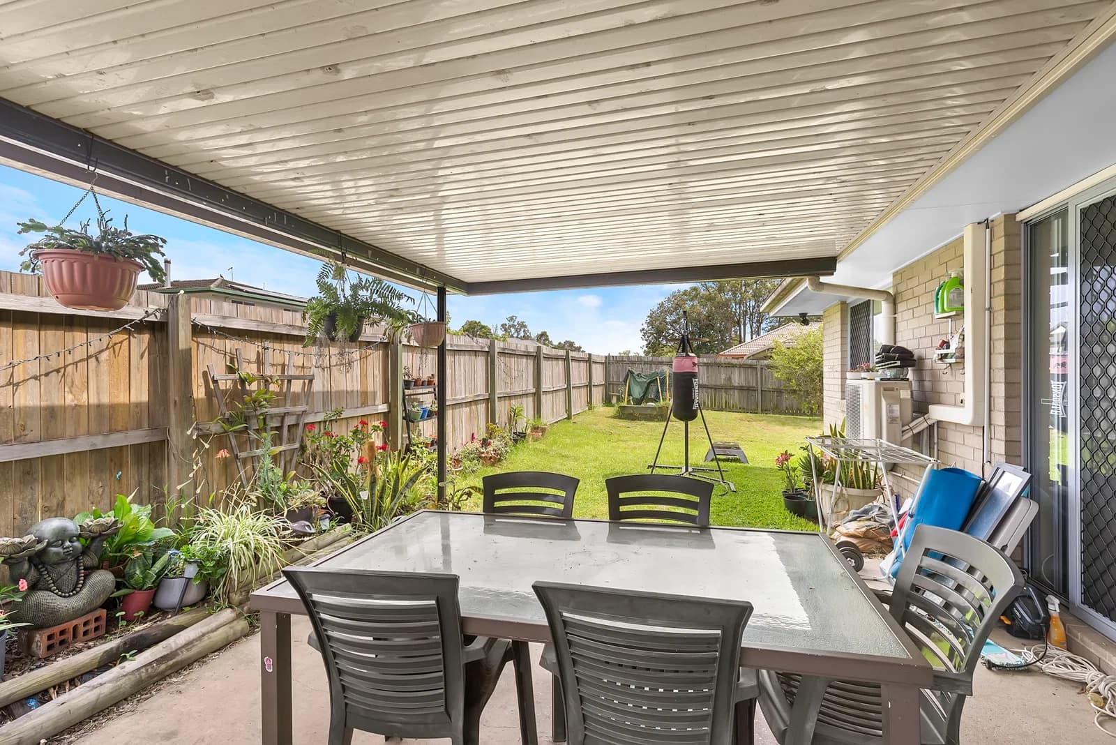 50 Pinelands Street, Loganlea, QLD, 4131, Loganlea - Thumbnail 3
