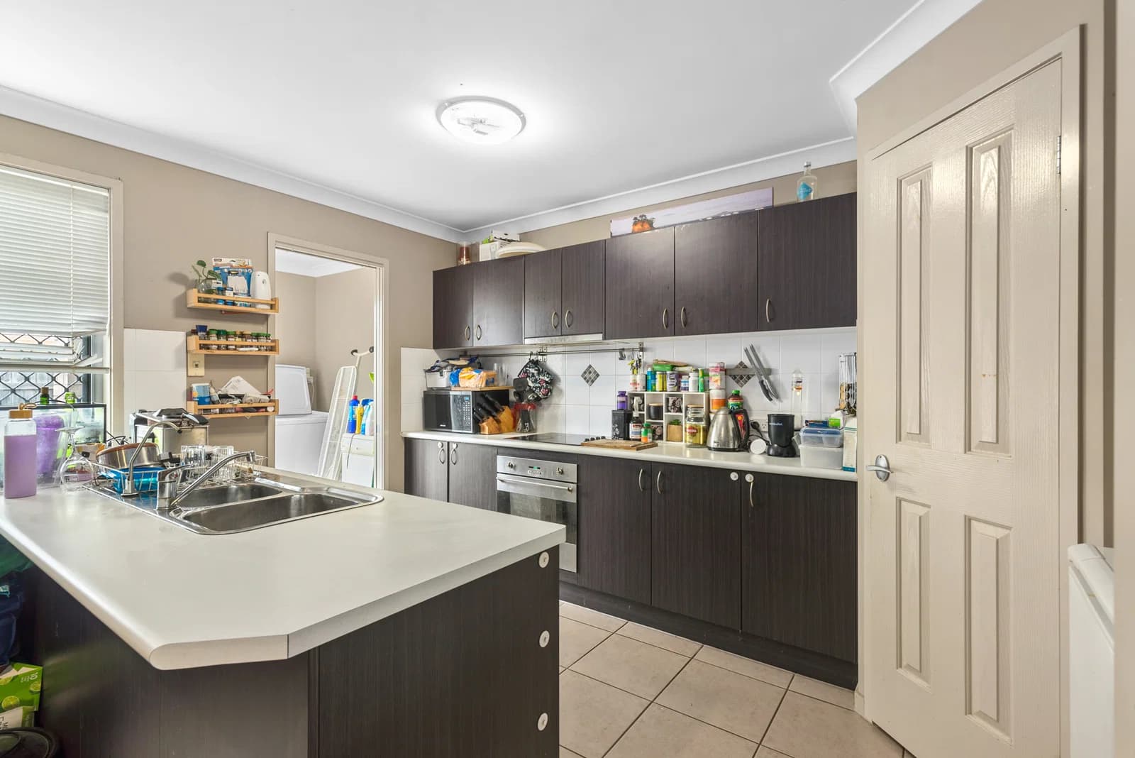 50 Pinelands Street, Loganlea, QLD, 4131, Loganlea - Thumbnail 4