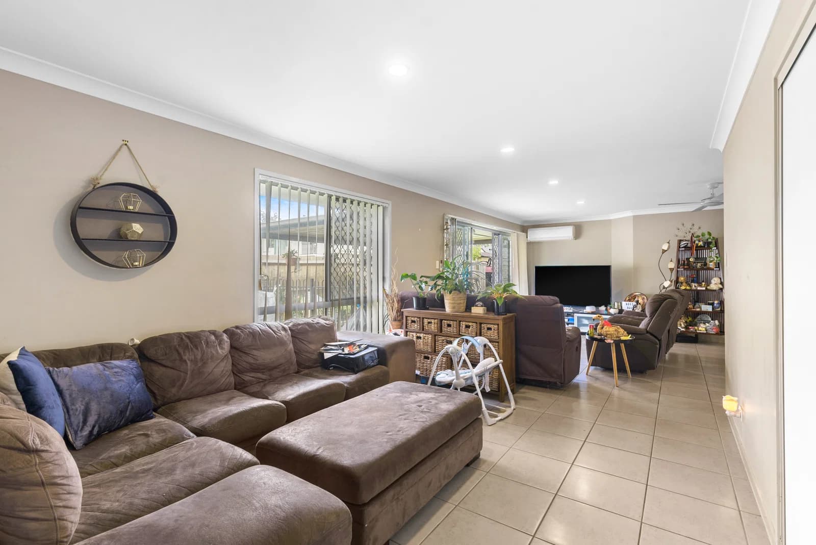 50 Pinelands Street, Loganlea, QLD, 4131, Loganlea - Thumbnail 5