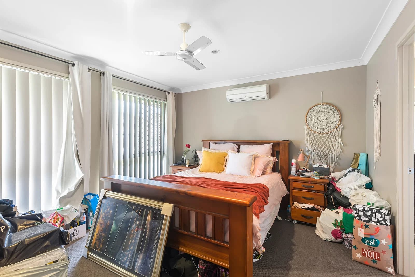 50 Pinelands Street, Loganlea, QLD, 4131, Loganlea - Thumbnail 7