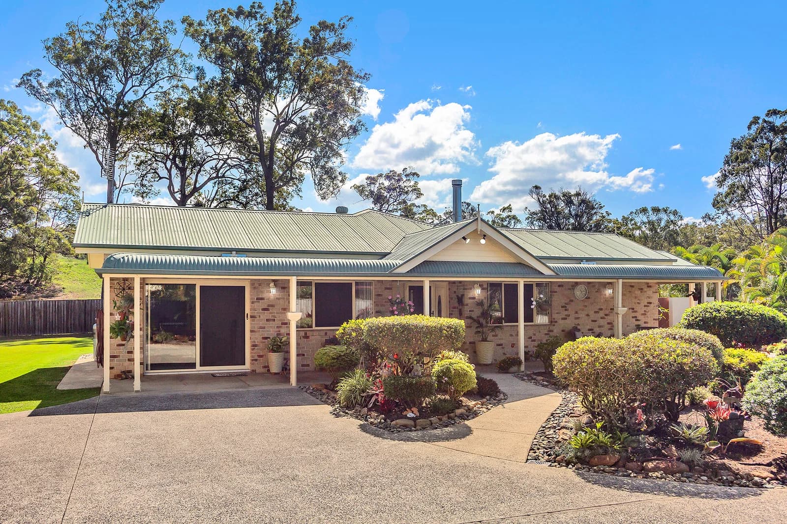 42 Constellation Way, Maroochy River, QLD, 4561, Maroochy River - Image 1