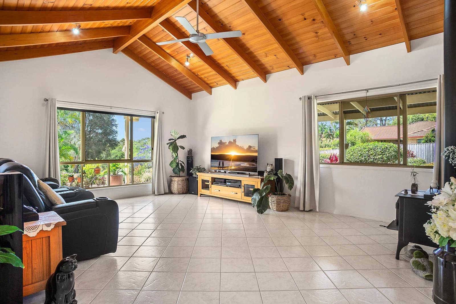 42 Constellation Way, Maroochy River, QLD, 4561, Maroochy River - Thumbnail 2