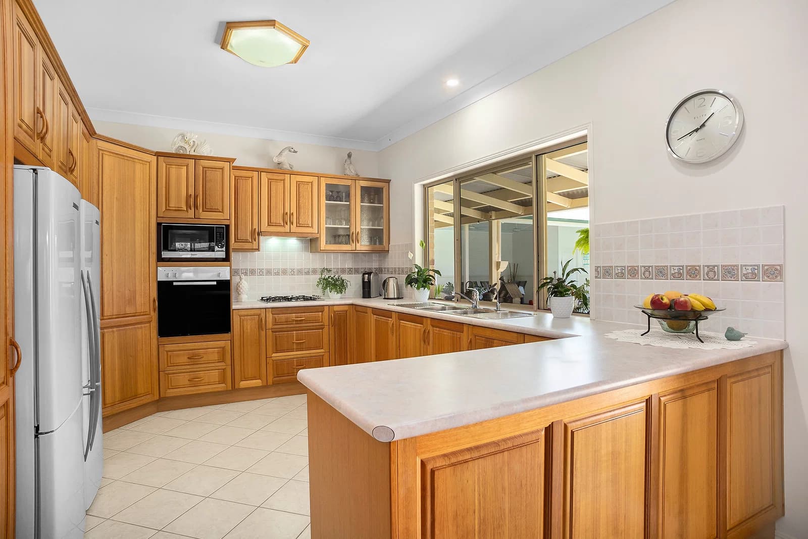 42 Constellation Way, Maroochy River, QLD, 4561, Maroochy River - Thumbnail 3