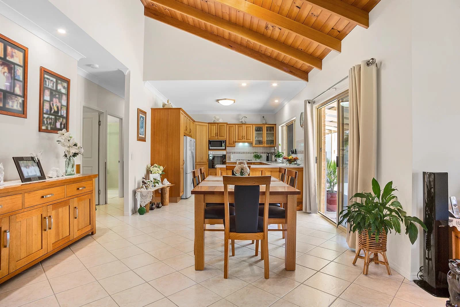42 Constellation Way, Maroochy River, QLD, 4561, Maroochy River - Thumbnail 4