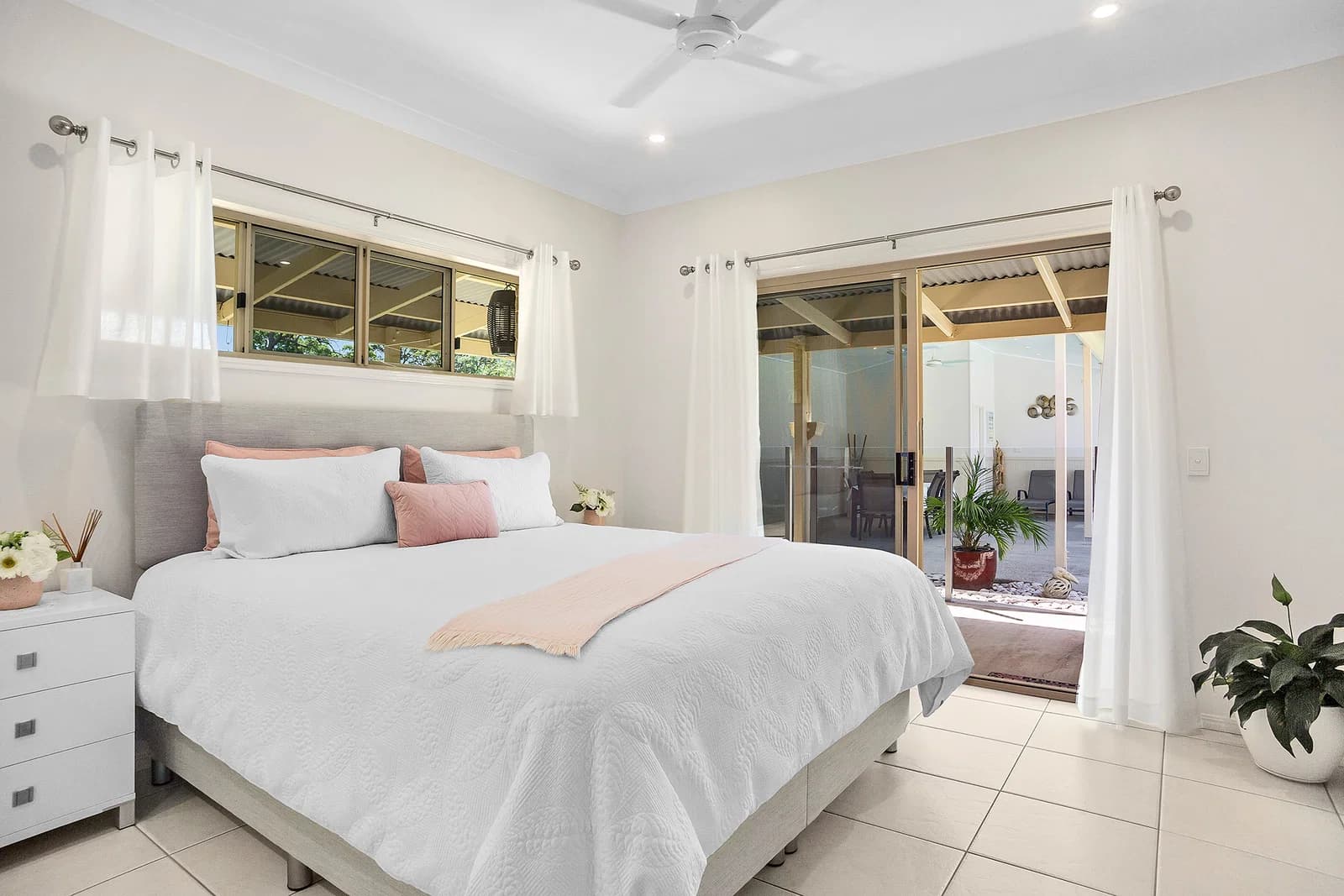 42 Constellation Way, Maroochy River, QLD, 4561, Maroochy River - Thumbnail 5