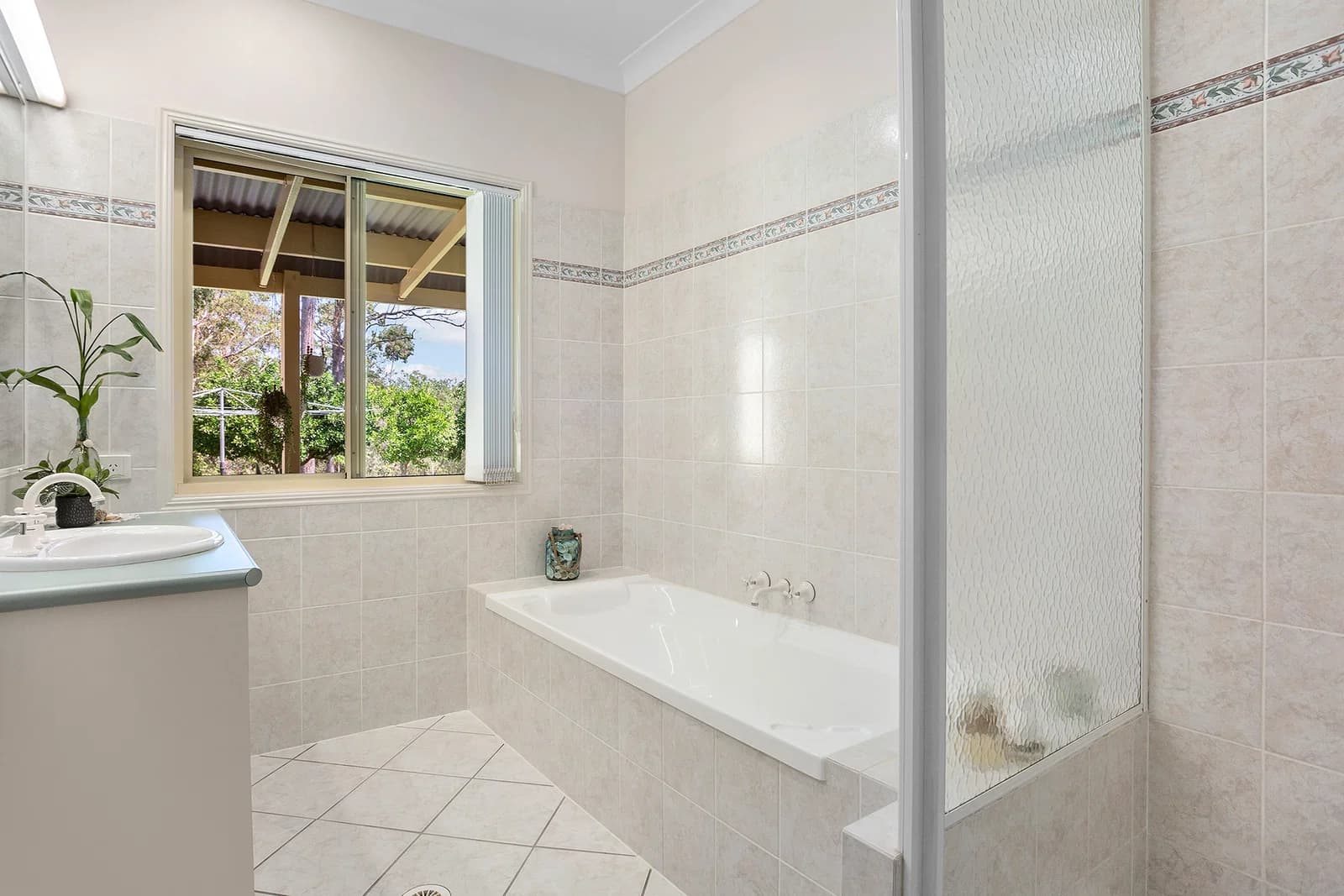 42 Constellation Way, Maroochy River, QLD, 4561, Maroochy River - Thumbnail 6