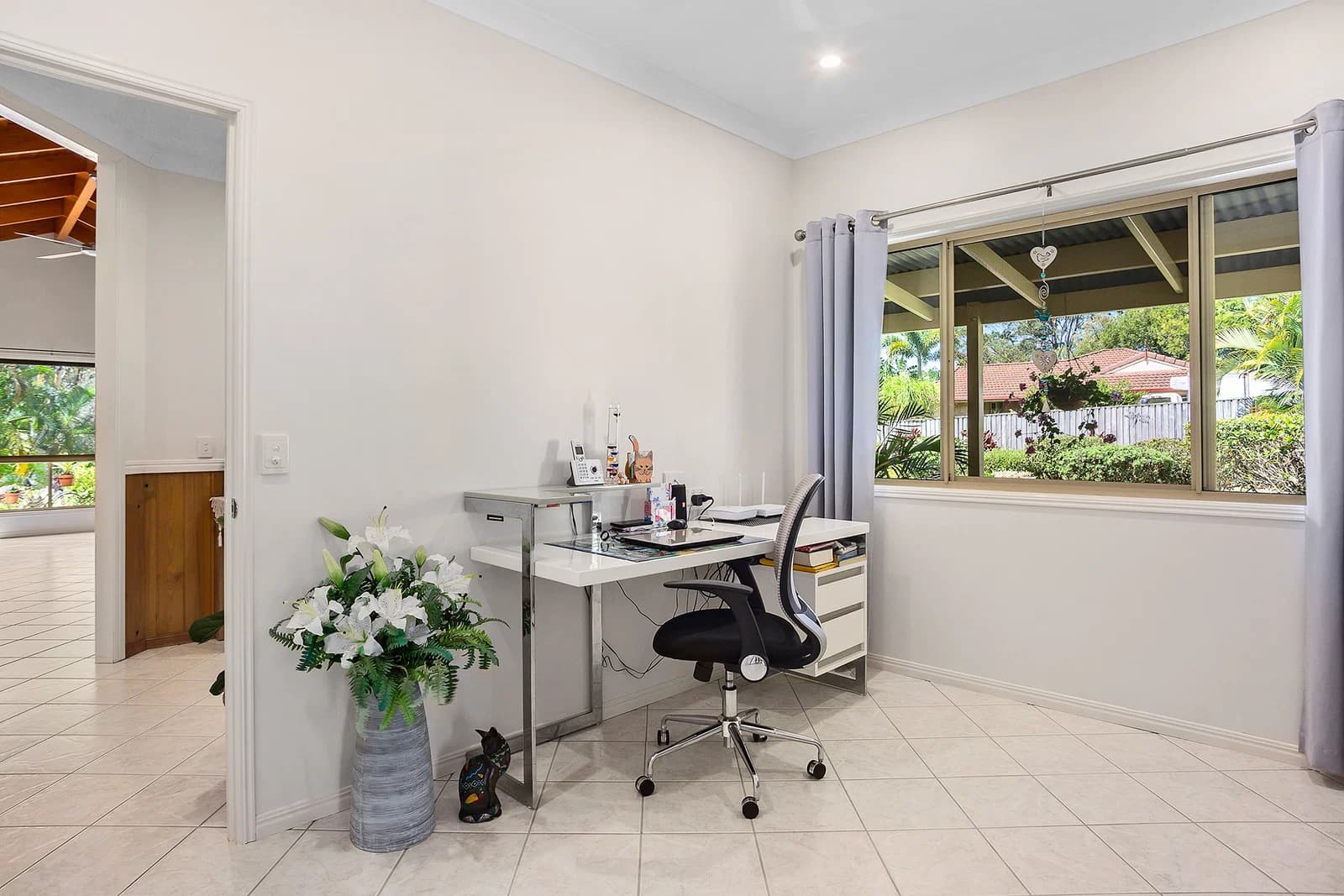 42 Constellation Way, Maroochy River, QLD, 4561, Maroochy River - Thumbnail 7
