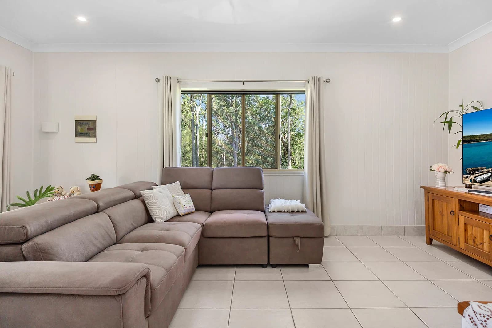 42 Constellation Way, Maroochy River, QLD, 4561, Maroochy River - Thumbnail 8