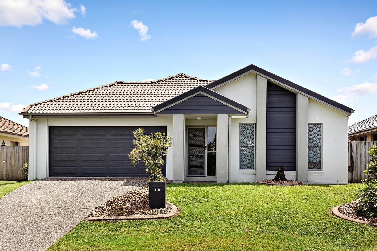 289 University Way, Sippy Downs, QLD, 4556, Sippy Downs - Image 1