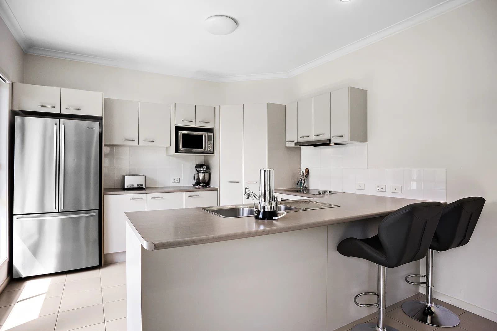 289 University Way, Sippy Downs, QLD, 4556, Sippy Downs - Thumbnail 2