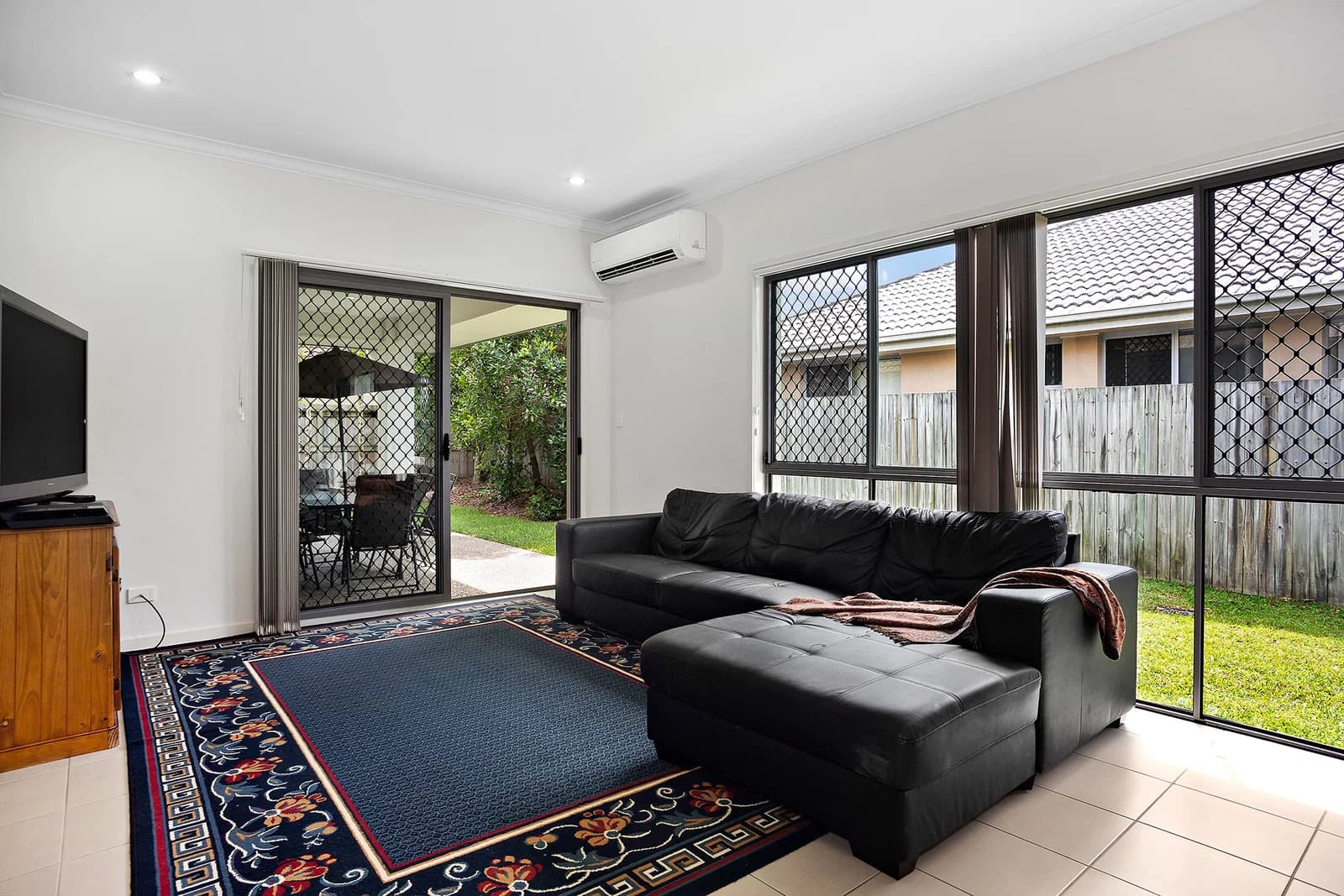 289 University Way, Sippy Downs, QLD, 4556, Sippy Downs - Thumbnail 3