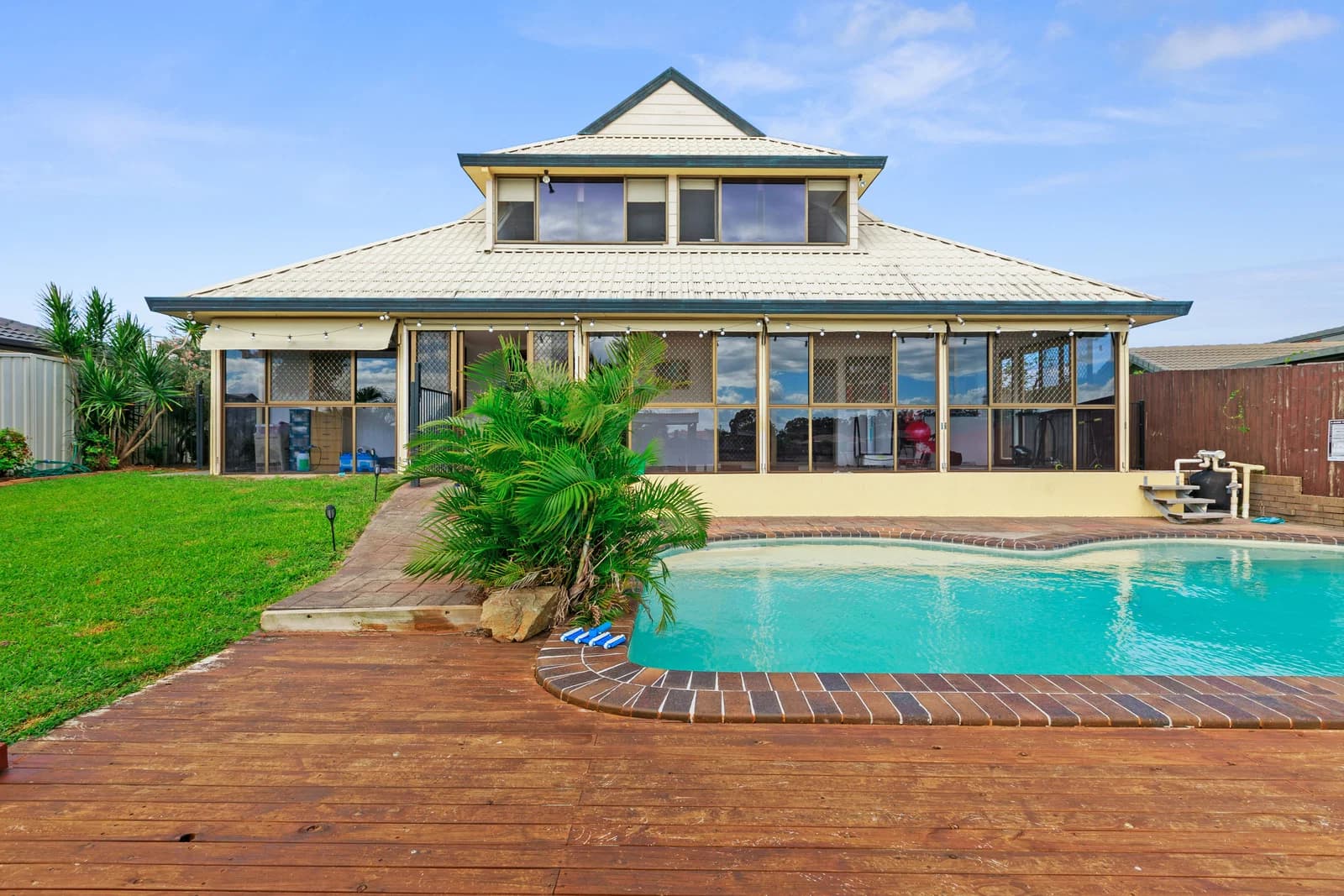 35 Boolagi Drive, Wurtulla, qld, 4575, Wurtulla - Thumbnail 2