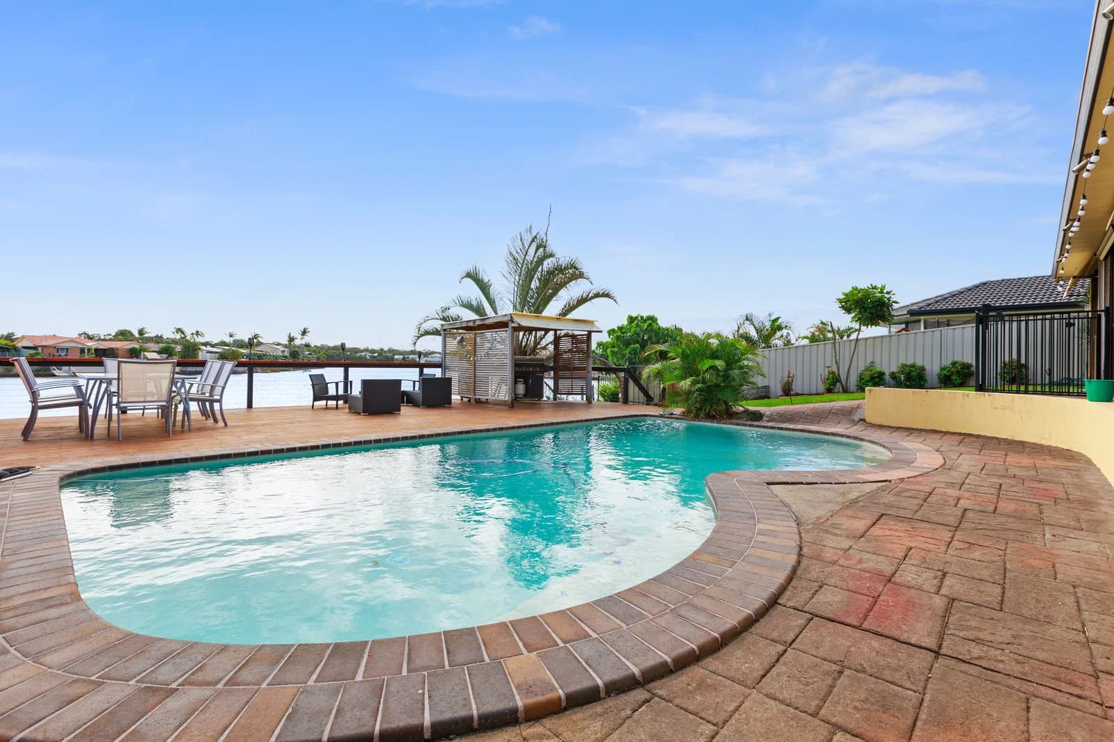 35 Boolagi Drive, Wurtulla, qld, 4575, Wurtulla - Thumbnail 3