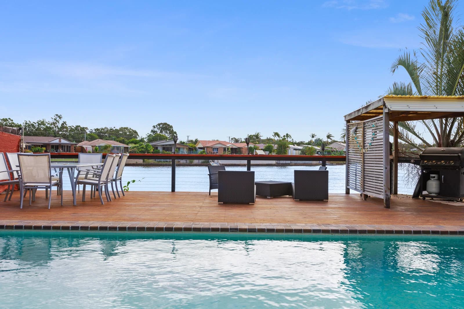 35 Boolagi Drive, Wurtulla, qld, 4575, Wurtulla - Thumbnail 4
