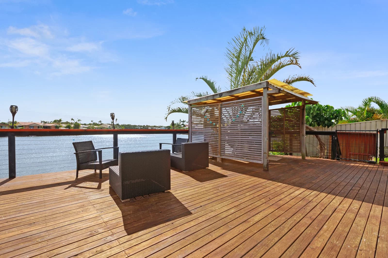 35 Boolagi Drive, Wurtulla, qld, 4575, Wurtulla - Thumbnail 5