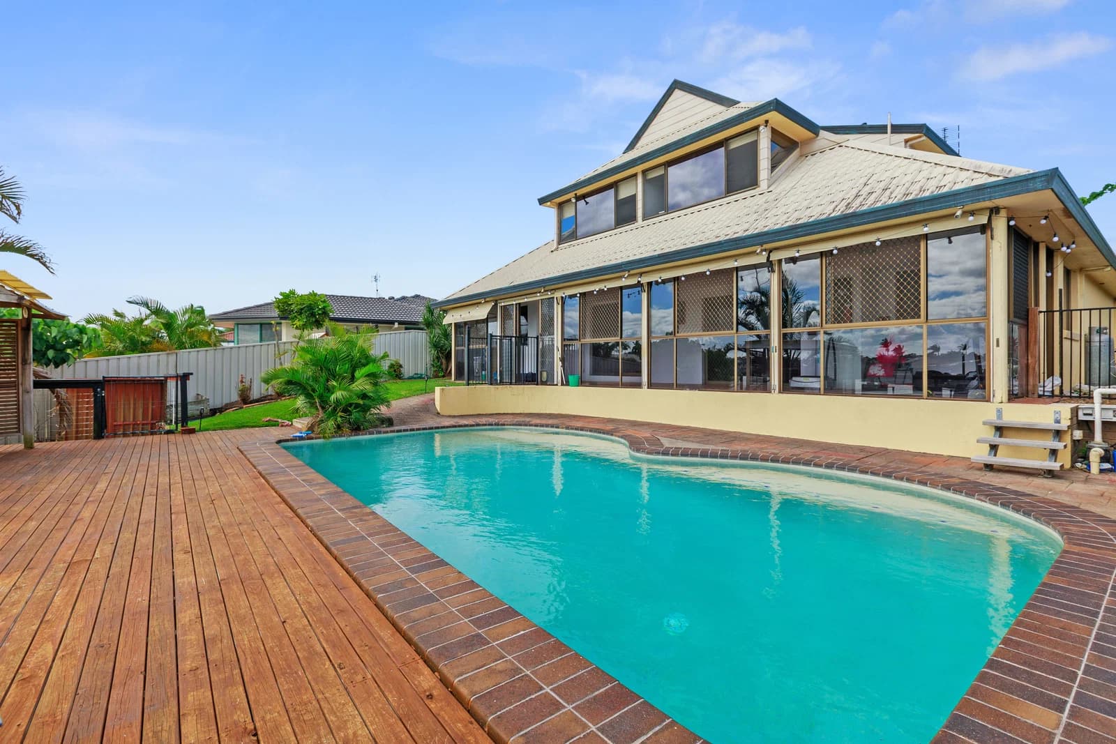 35 Boolagi Drive, Wurtulla, qld, 4575, Wurtulla - Thumbnail 6