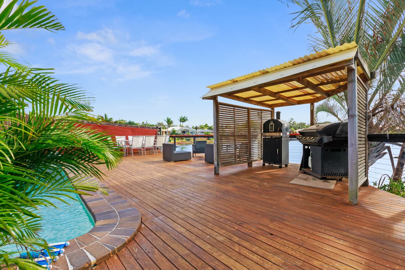 35 Boolagi Drive, Wurtulla, qld, 4575, Wurtulla - Thumbnail 7