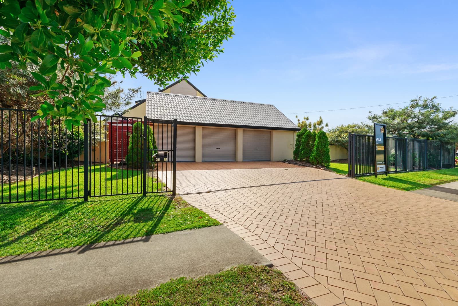 35 Boolagi Drive, Wurtulla, qld, 4575, Wurtulla - Thumbnail 8