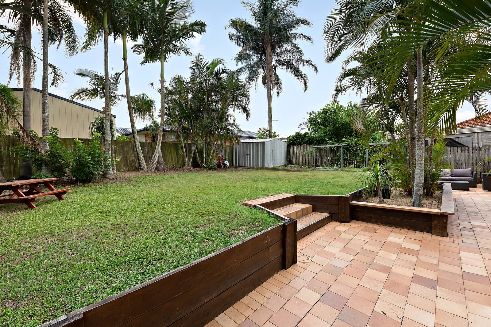 15 Fedrick Street, BORONIA HEIGHTS, QLD, 4124, Boronia Heights - Image 1