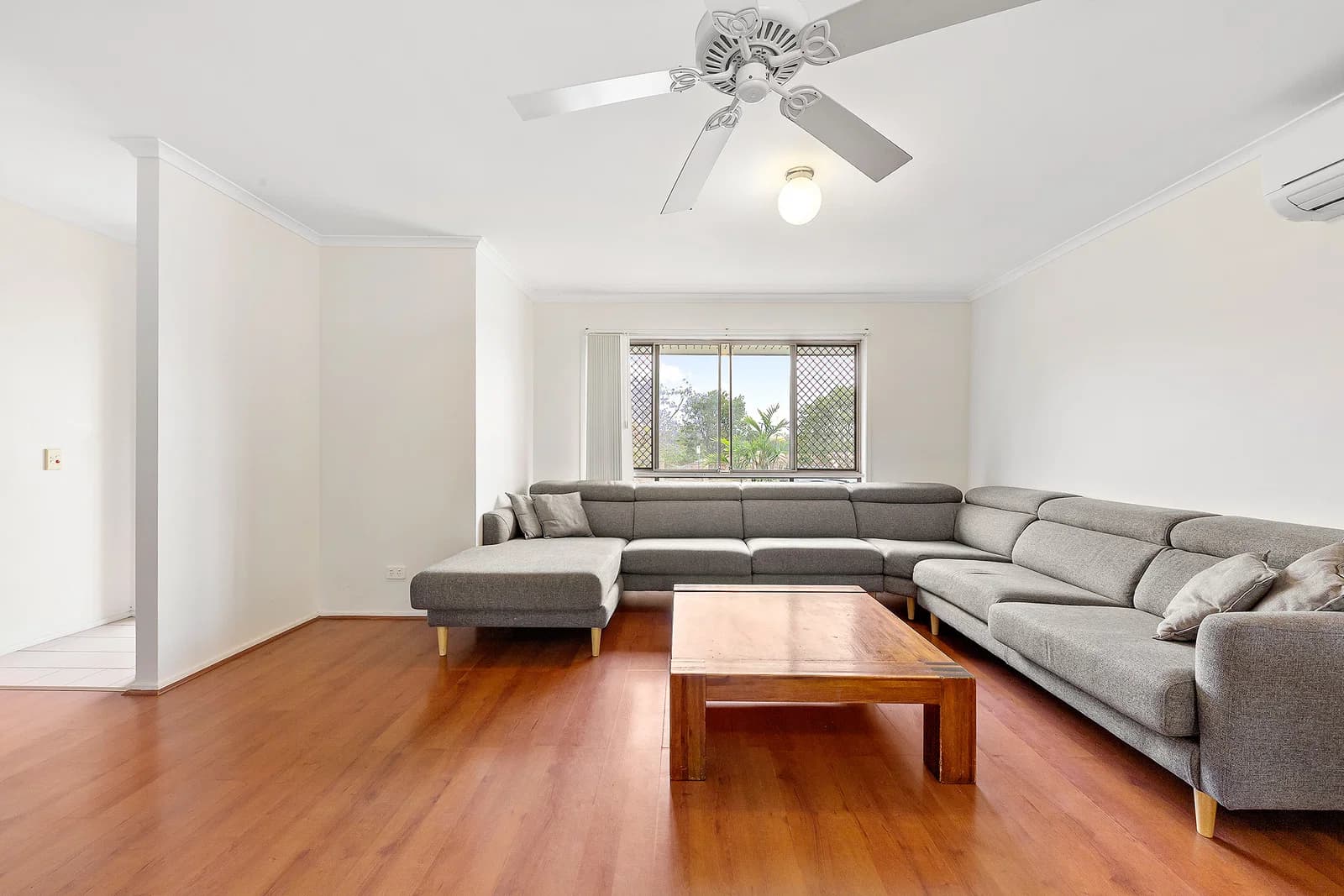 15 Fedrick Street, BORONIA HEIGHTS, QLD, 4124, Boronia Heights - Thumbnail 4