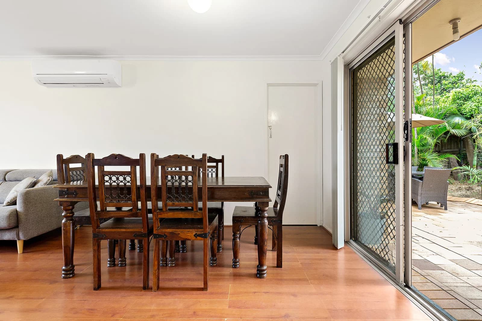 15 Fedrick Street, BORONIA HEIGHTS, QLD, 4124, Boronia Heights - Thumbnail 5