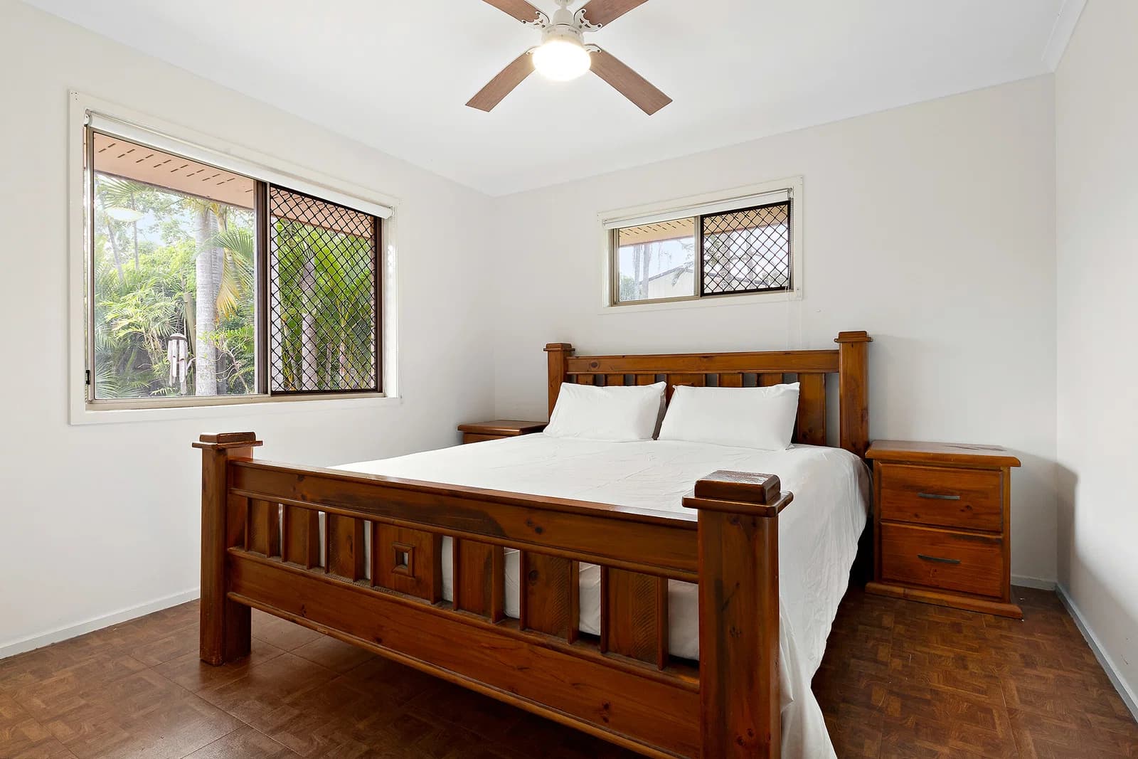 15 Fedrick Street, BORONIA HEIGHTS, QLD, 4124, Boronia Heights - Thumbnail 7