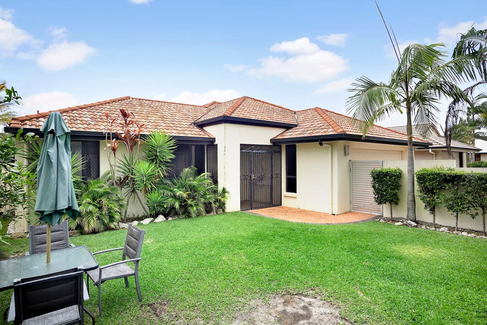 3 Delaware Drive, SIPPY DOWNS, QLD, 4556, Sippy Downs - Image 1
