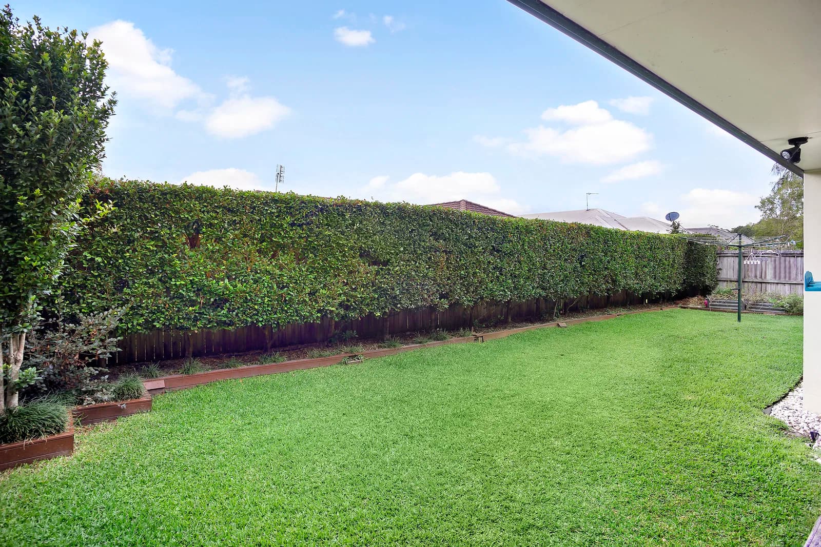 3 Delaware Drive, SIPPY DOWNS, QLD, 4556, Sippy Downs - Thumbnail 2