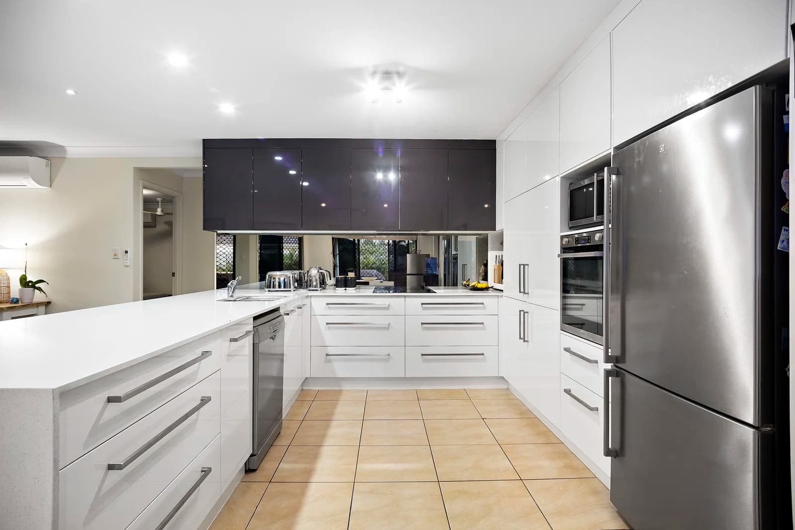 3 Delaware Drive, SIPPY DOWNS, QLD, 4556, Sippy Downs - Thumbnail 4