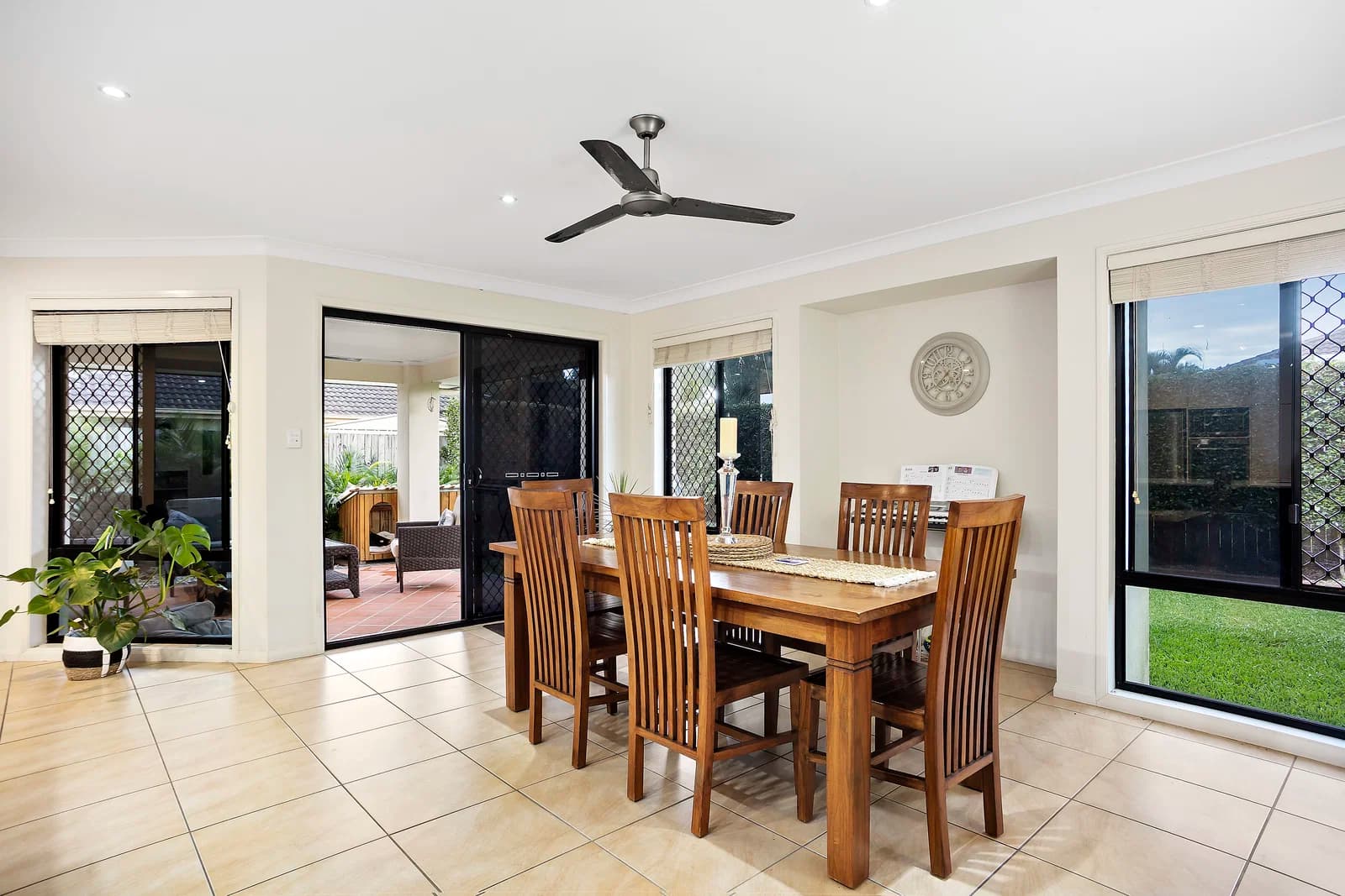 3 Delaware Drive, SIPPY DOWNS, QLD, 4556, Sippy Downs - Thumbnail 5