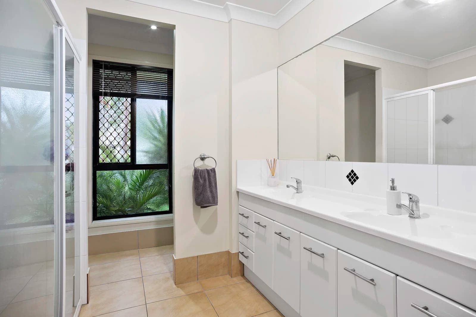 3 Delaware Drive, SIPPY DOWNS, QLD, 4556, Sippy Downs - Thumbnail 8