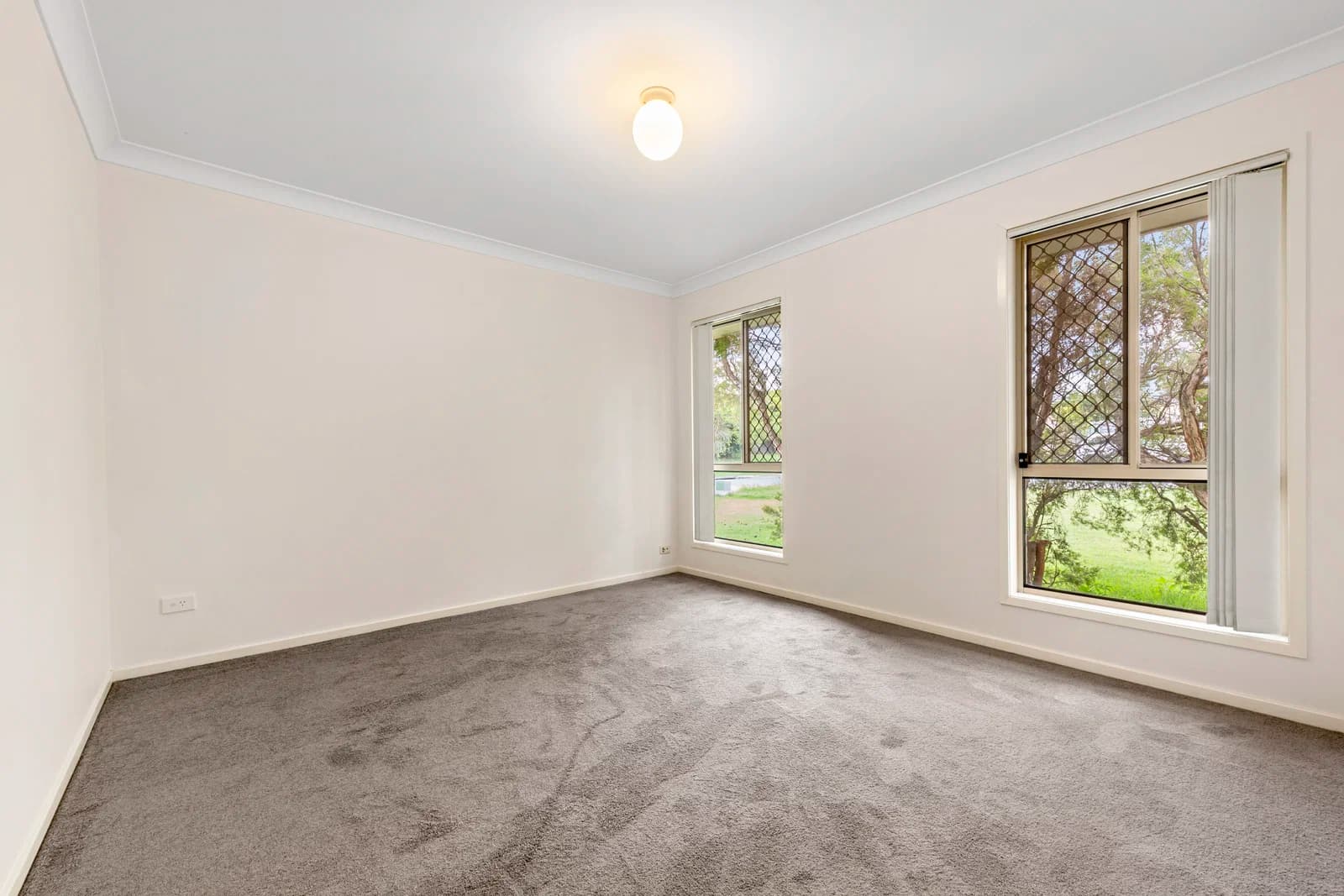 10 Tamsin Court, Regents Park, QLD, 4118, Regents Park - Thumbnail 5