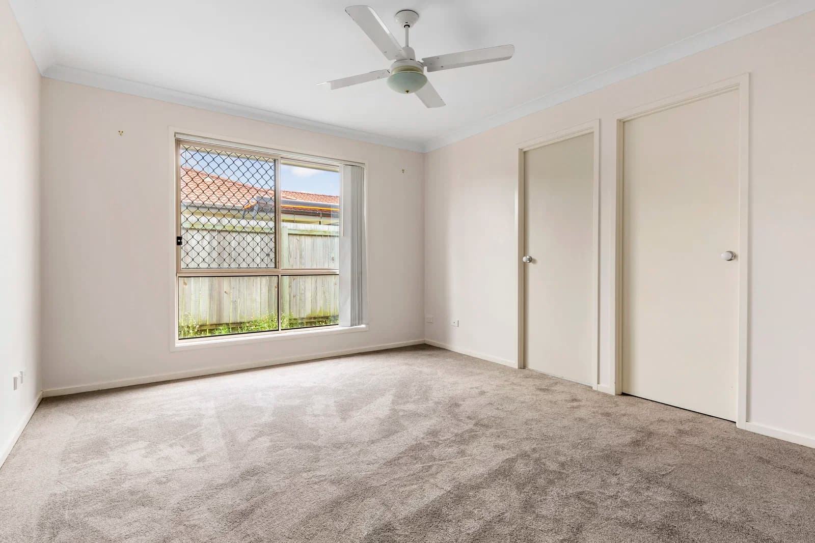 10 Tamsin Court, Regents Park, QLD, 4118, Regents Park - Thumbnail 7