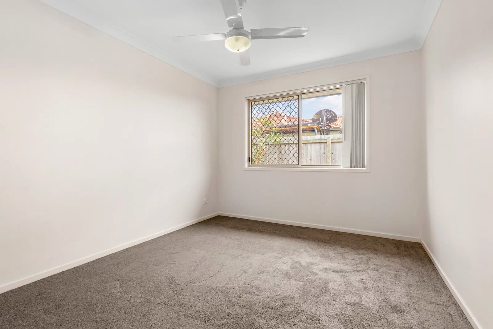 10 Tamsin Court, Regents Park, QLD, 4118, Regents Park - Thumbnail 8