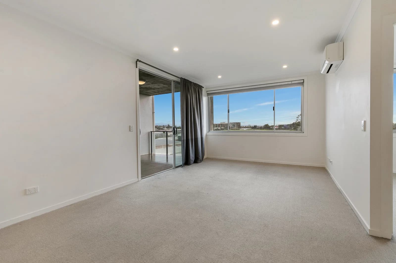 142/986 Wynnum Road, Cannon Hill, QLD, 4170, Cannon Hill - Thumbnail 4