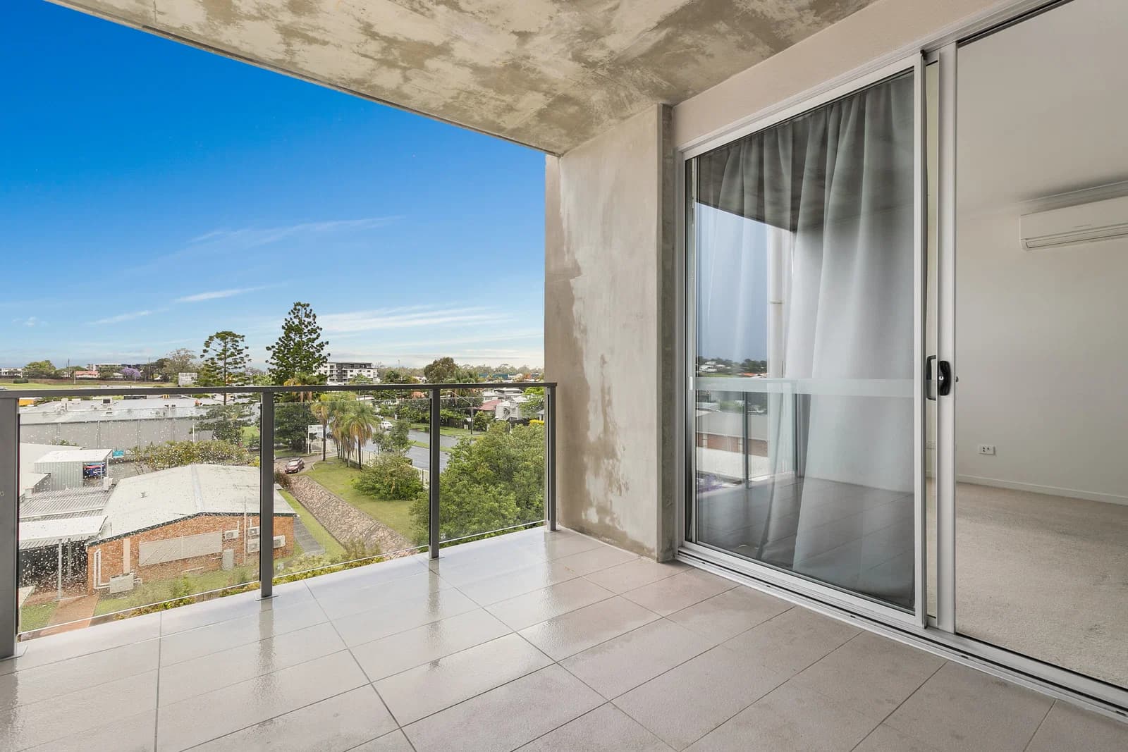 142/986 Wynnum Road, Cannon Hill, QLD, 4170, Cannon Hill - Thumbnail 5