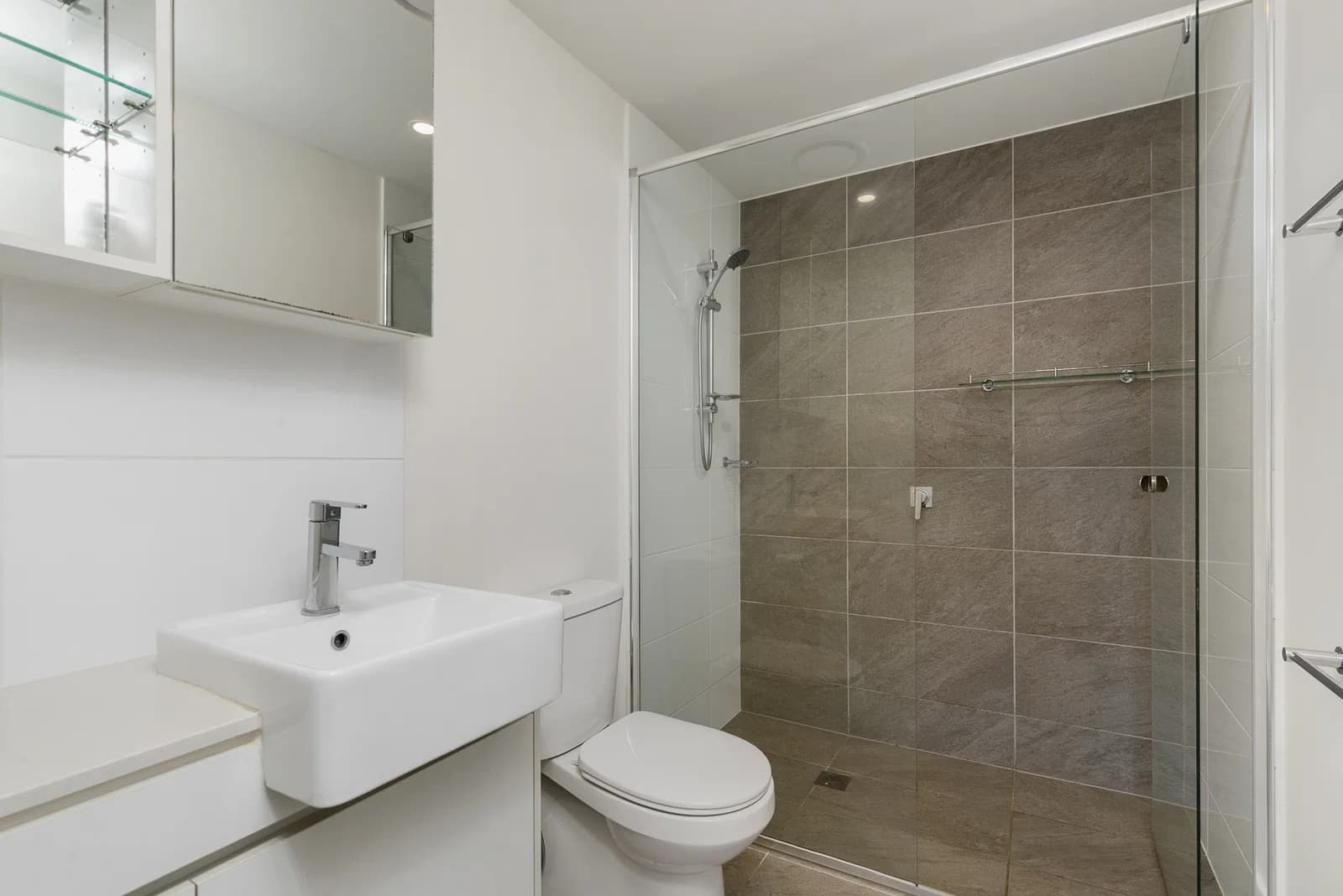 142/986 Wynnum Road, Cannon Hill, QLD, 4170, Cannon Hill - Thumbnail 6