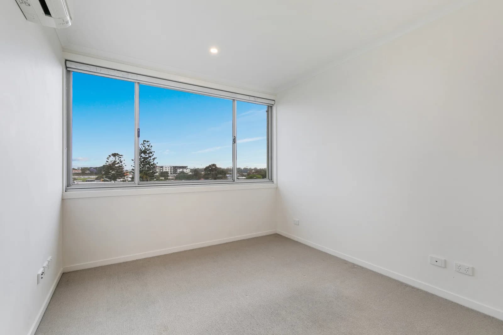 142/986 Wynnum Road, Cannon Hill, QLD, 4170, Cannon Hill - Thumbnail 7