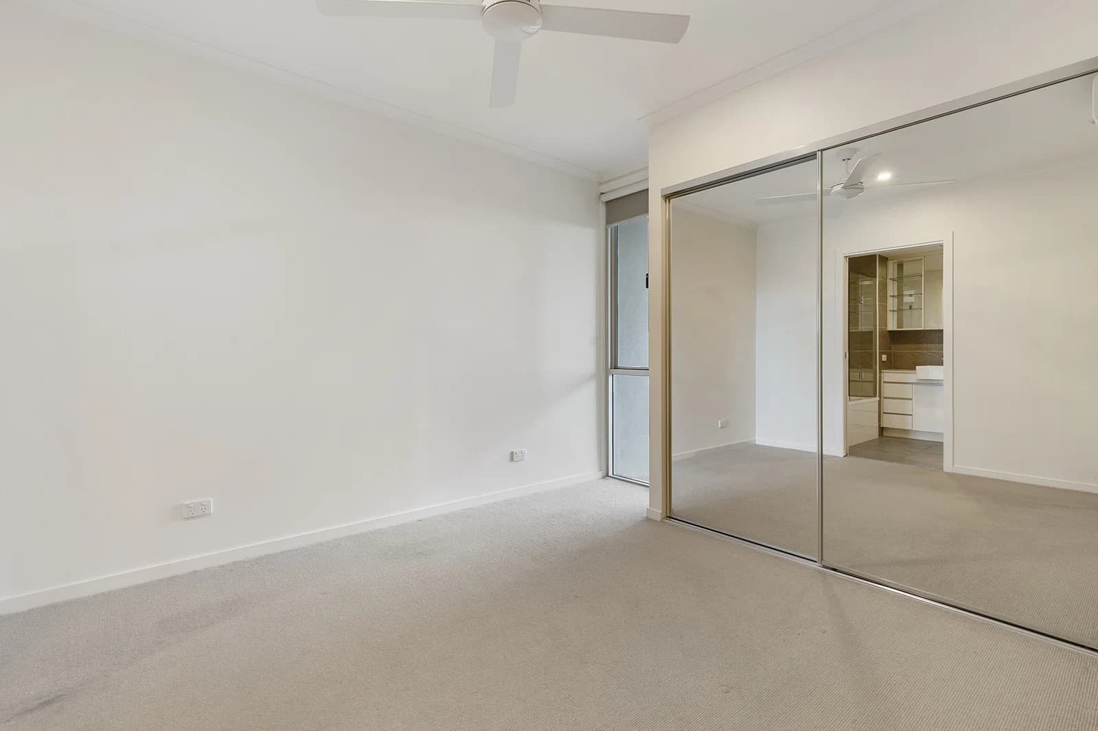 142/986 Wynnum Road, Cannon Hill, QLD, 4170, Cannon Hill - Thumbnail 8