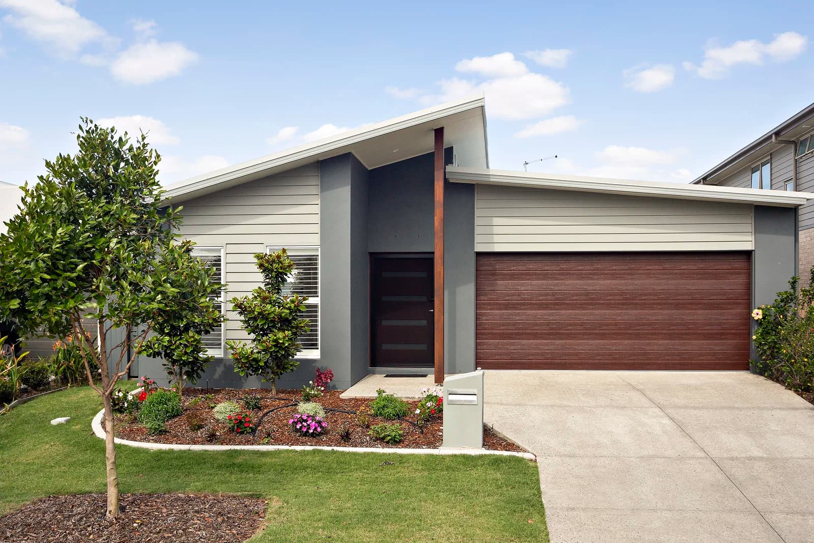 9 Roseleaf Crescent, Palmview, QLD, 4553, Palmview - Image 1