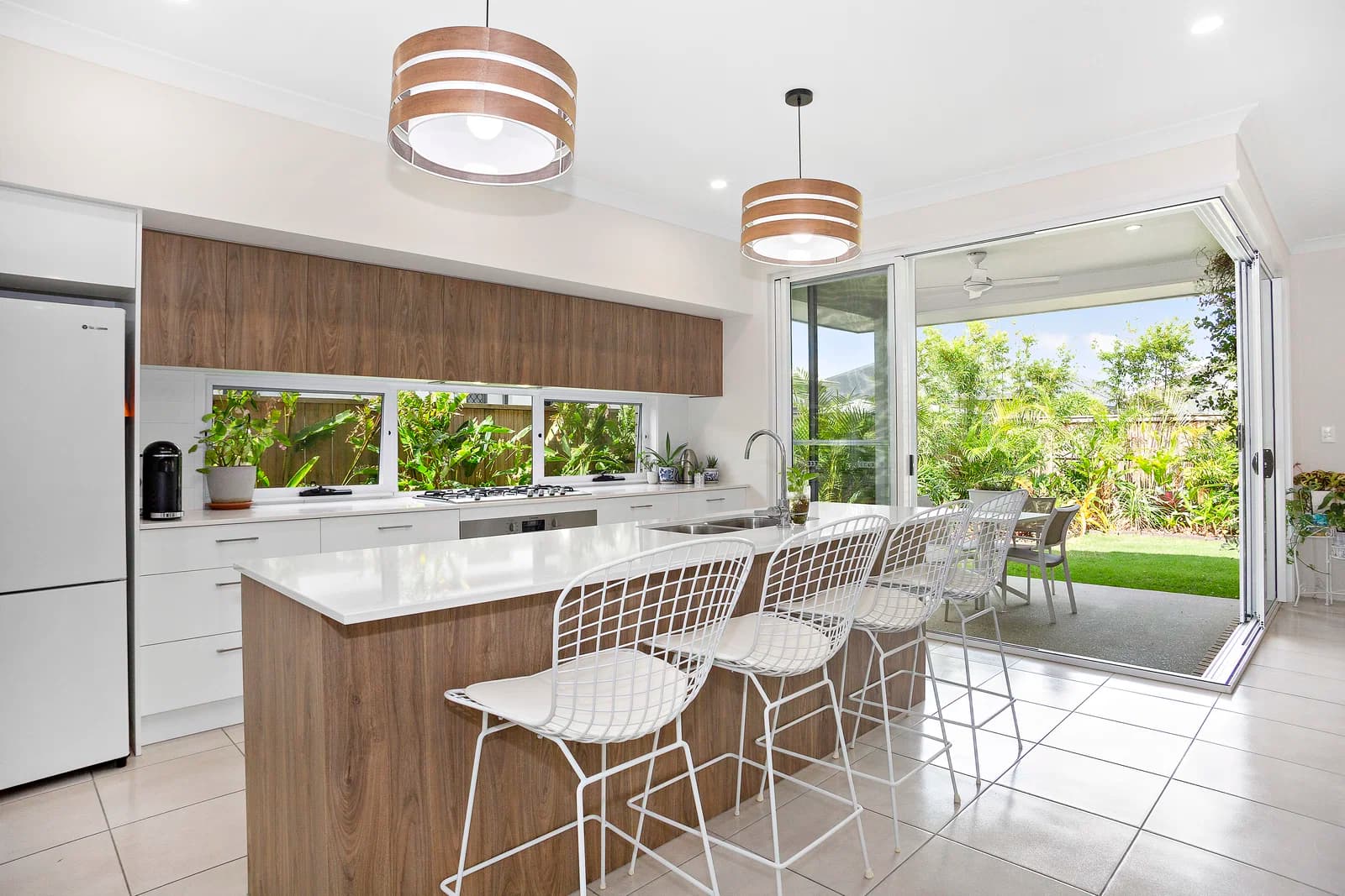 9 Roseleaf Crescent, Palmview, QLD, 4553, Palmview - Thumbnail 2